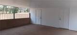 2104 Oak Bowery Road - Photo 34
