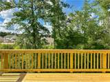 2248 Red Tail Lane - Photo 12