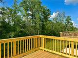2248 Red Tail Lane - Photo 13