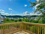 2248 Red Tail Lane - Photo 14