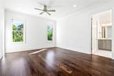 105 Benz Court - Photo 10