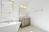 105 Benz Court - Photo 12