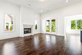 105 Benz Court - Photo 4
