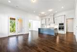 105 Benz Court - Photo 5