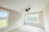 256 Eagle Ridge Lane - Photo 7