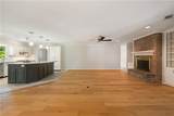 1340 Ferndale Drive - Photo 7