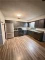 4108 Marvyn Parkway - Photo 5