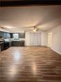 4108 Marvyn Parkway - Photo 6
