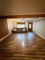 4108 Marvyn Parkway - Photo 7