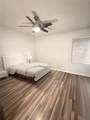 4108 Marvyn Parkway - Photo 9
