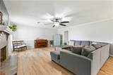 802 Middlecrest Avenue - Photo 10