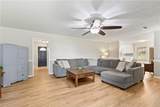 802 Middlecrest Avenue - Photo 11