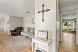 802 Middlecrest Avenue - Photo 13