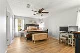 802 Middlecrest Avenue - Photo 14