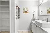 802 Middlecrest Avenue - Photo 16
