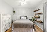 802 Middlecrest Avenue - Photo 17