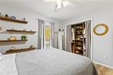 802 Middlecrest Avenue - Photo 18