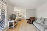802 Middlecrest Avenue - Photo 2