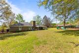 802 Middlecrest Avenue - Photo 24