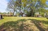 802 Middlecrest Avenue - Photo 25