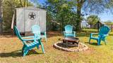 802 Middlecrest Avenue - Photo 26
