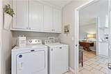 802 Middlecrest Avenue - Photo 7
