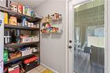 802 Middlecrest Avenue - Photo 8
