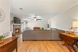 802 Middlecrest Avenue - Photo 9