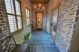 1707 Candler Way - Photo 19