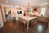 1707 Candler Way - Photo 21