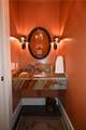 1707 Candler Way - Photo 25