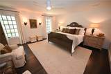 1707 Candler Way - Photo 37
