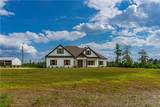 3844 Lee Road 334 - Photo 3