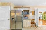 1207 Jenkins Drive - Photo 10