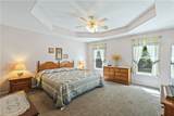 1207 Jenkins Drive - Photo 15