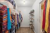1207 Jenkins Drive - Photo 20