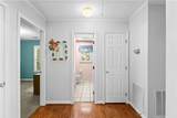 1207 Jenkins Drive - Photo 21