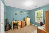 1207 Jenkins Drive - Photo 22