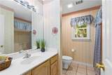 1207 Jenkins Drive - Photo 23