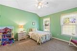 1207 Jenkins Drive - Photo 24