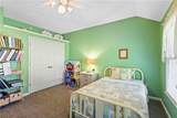 1207 Jenkins Drive - Photo 25