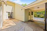 1207 Jenkins Drive - Photo 26