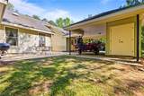 1207 Jenkins Drive - Photo 27