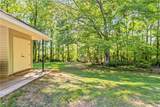 1207 Jenkins Drive - Photo 28