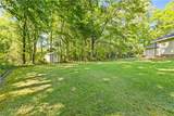 1207 Jenkins Drive - Photo 34