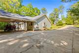 1207 Jenkins Drive - Photo 35