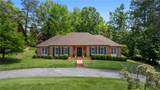613 5TH Avenue - Photo 1