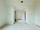 2109 Larkhill Lane - Photo 13