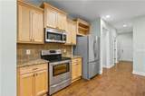 4112 Creekview Court - Photo 11