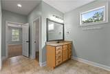 4112 Creekview Court - Photo 14